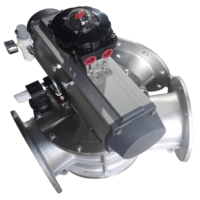 三通分向器关键技术剖析(图1) 三通分向器关键技术剖析.jpg