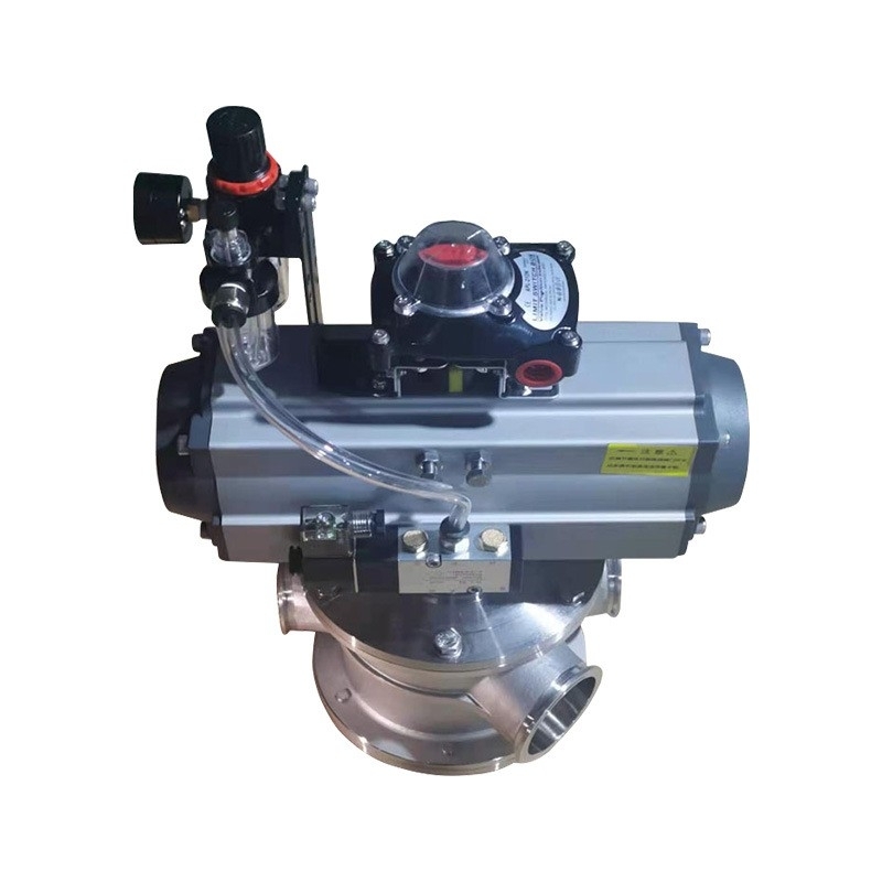 手动与气动三通分路阀的对比(图1) 429c170bf4a0c6b326ffd76f95428409_1-260102220155125.jpg